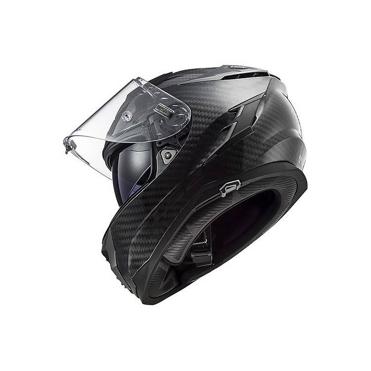 Casco moto Integrale SHOEI X-SPIRIT 3 Aerodyne Tc-2 Vendita Online