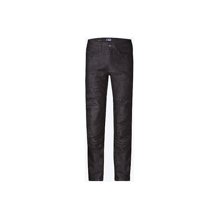 JEANS MOTO VEGAS BLU DARK PMJ