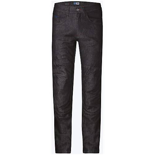 JEANS MOTO VEGAS BLU DARK PMJ