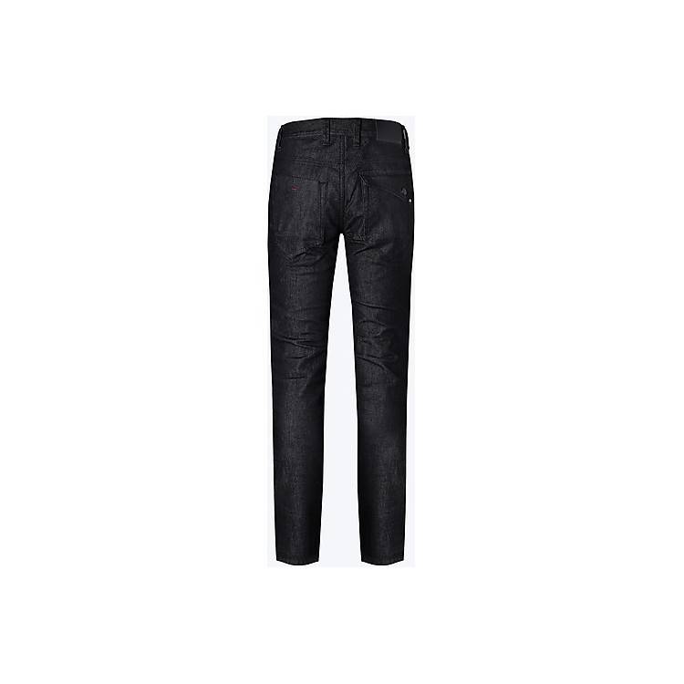 JEANS MOTO VEGAS BLU DARK PMJ