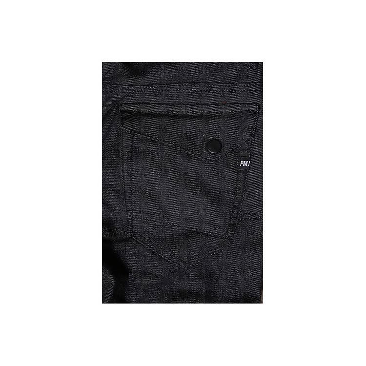JEANS MOTO VEGAS BLU DARK PMJ
