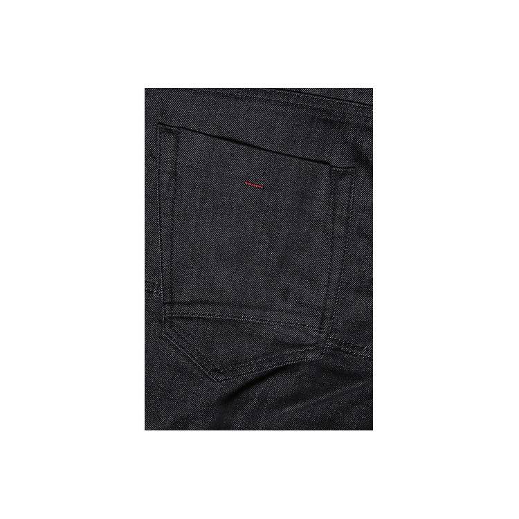 JEANS MOTO VEGAS BLU DARK PMJ