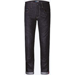 JEANS MOTO CITY RAW PMJ