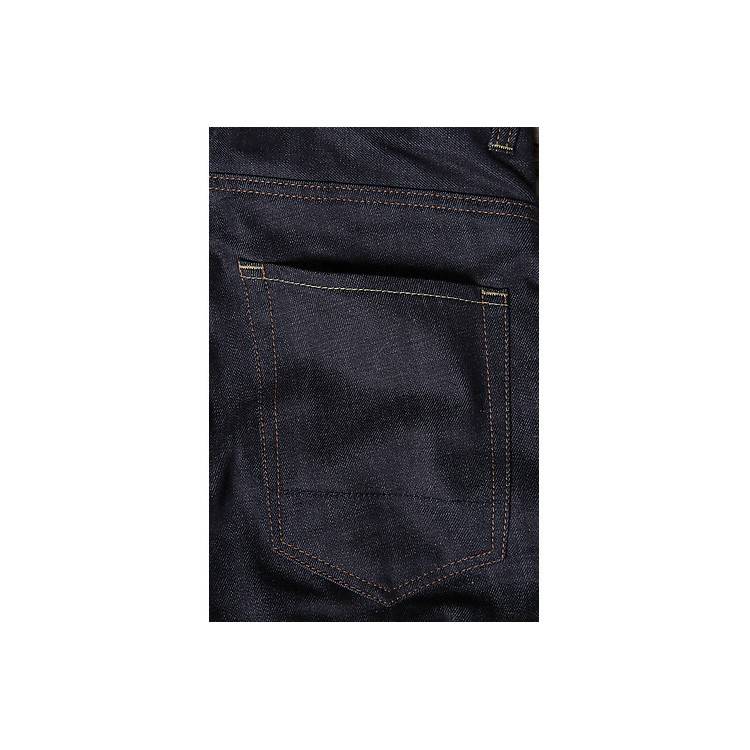 JEANS MOTO CITY RAW PMJ
