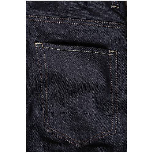 JEANS MOTO CITY RAW PMJ