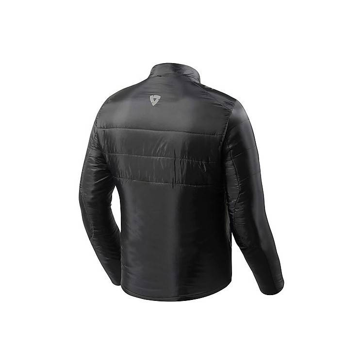 GIACCA GIACCA INVERNALE MOTO CORE NERO REV'IT