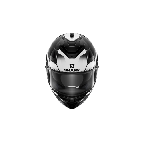 CASCO SPARTAN GT CARBON SHESTTER  DWW SHARK