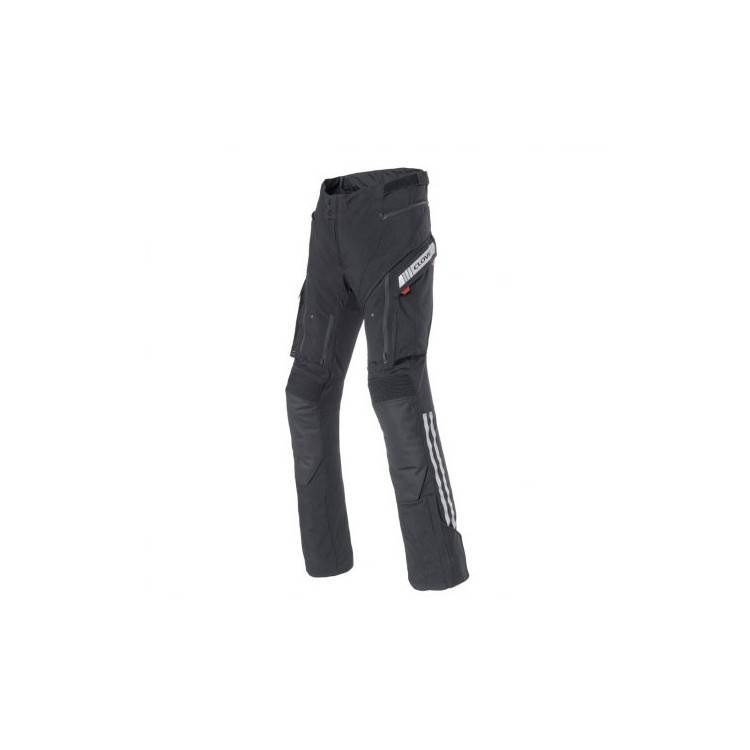 PANTALONI GTS-4 WP PANTS 3STR. NERO | CLOVER