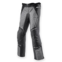 PANTALONI VENTOURING 2 WP PANTS NERO | CLOVER