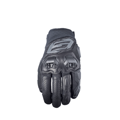 GUANTI FIVE SF3 BLACK