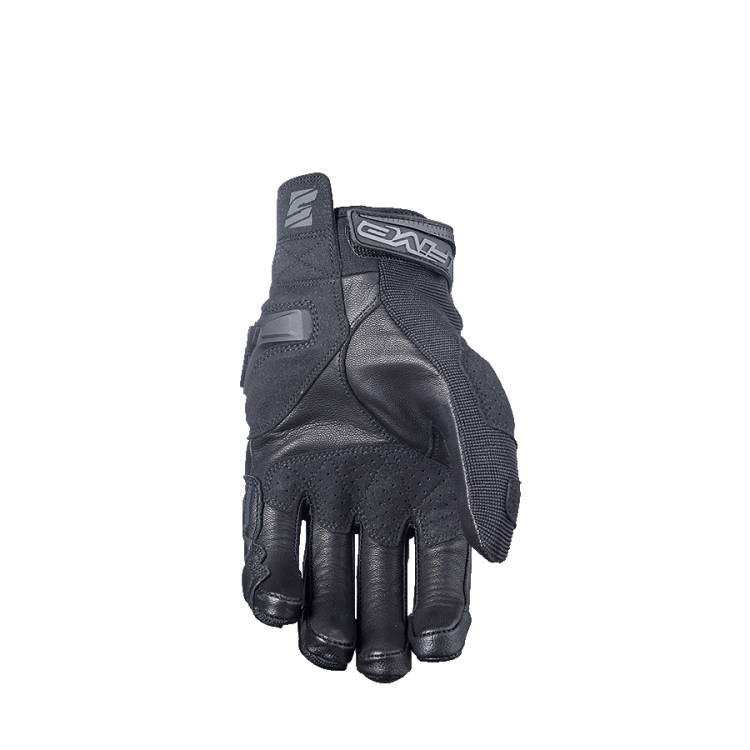 GUANTI FIVE SF3 BLACK