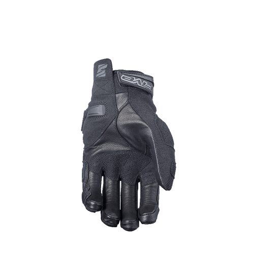 GUANTI FIVE SF3 BLACK