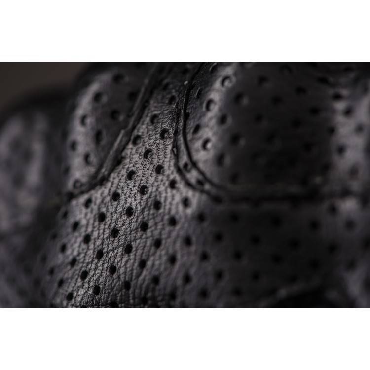 GUANTI FIVE RFX4 AIRFLOW BLACK