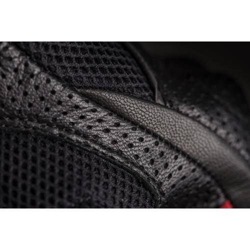GUANTI FIVE RFX4 AIRFLOW BLACK