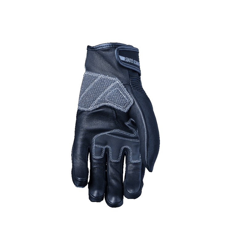 GUANTO  GT3 WR BLACK | FIVE