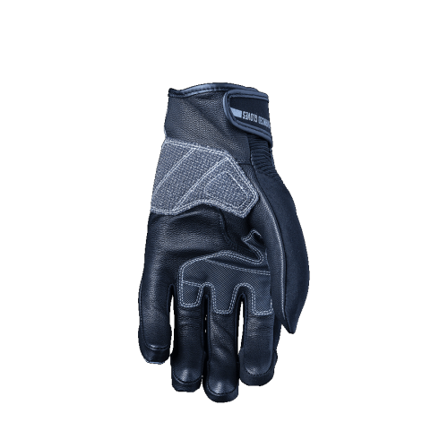 GUANTO  GT3 WR BLACK | FIVE
