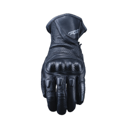 GUANTO  URBAN BLACK | FIVE