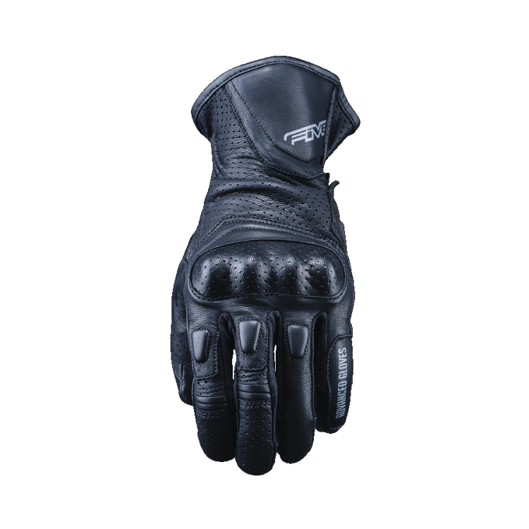 GUANTO  URBAN BLACK | FIVE