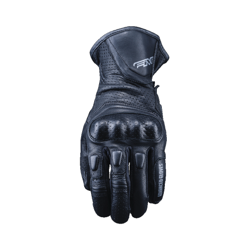 GUANTO  URBAN BLACK | FIVE