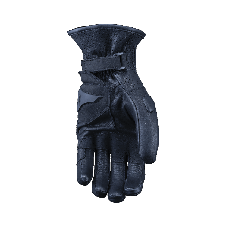 GUANTO  URBAN BLACK | FIVE