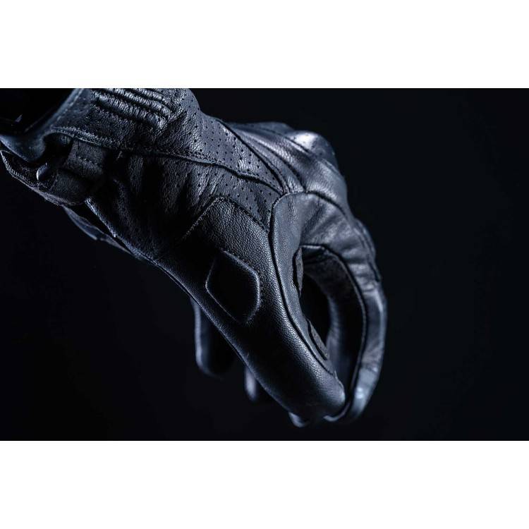 GUANTO  URBAN BLACK | FIVE