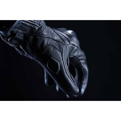 GUANTO  URBAN BLACK | FIVE