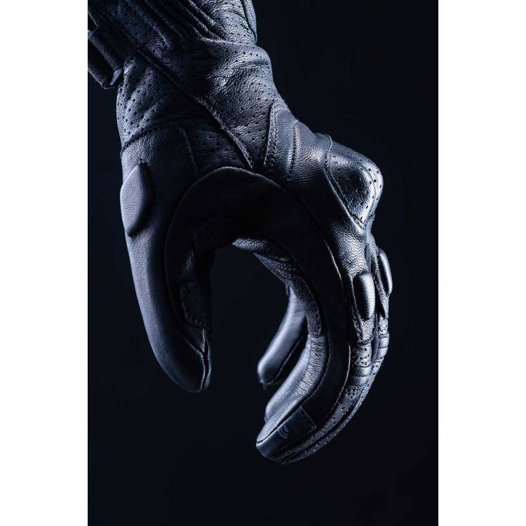 GUANTO  URBAN BLACK | FIVE