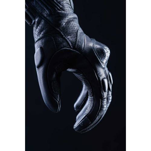 GUANTO  URBAN BLACK | FIVE