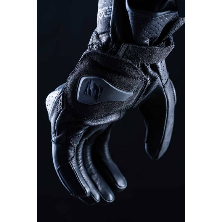 GUANTO  URBAN BLACK | FIVE