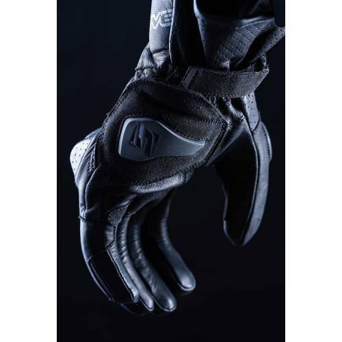GUANTO  URBAN BLACK | FIVE