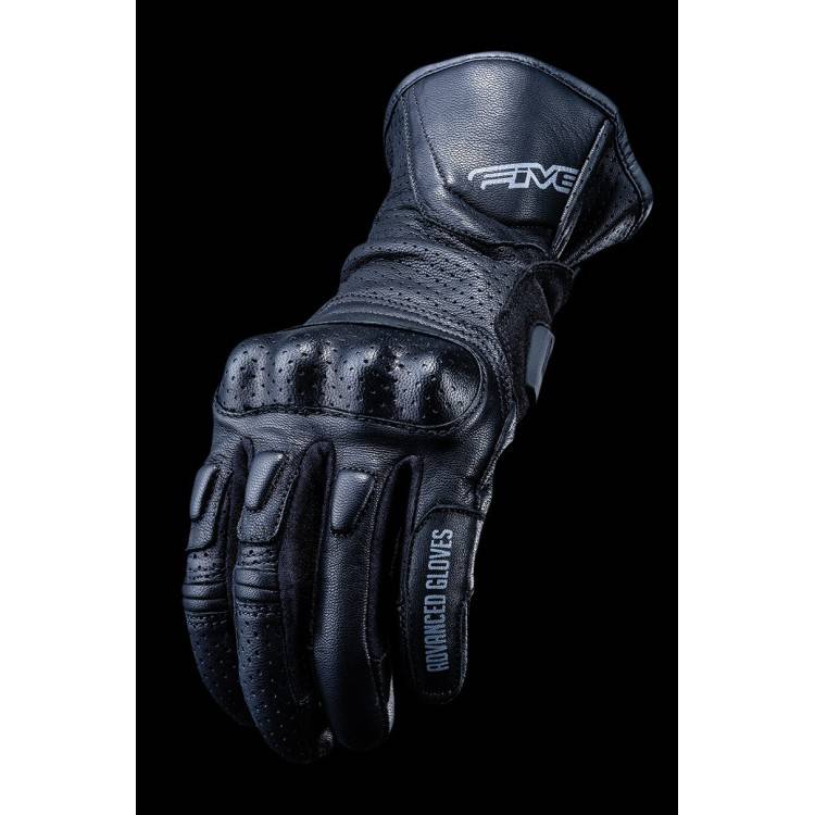 GUANTO  URBAN BLACK | FIVE