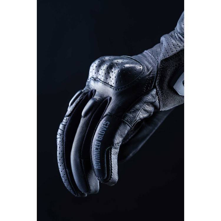 GUANTO  URBAN BLACK | FIVE