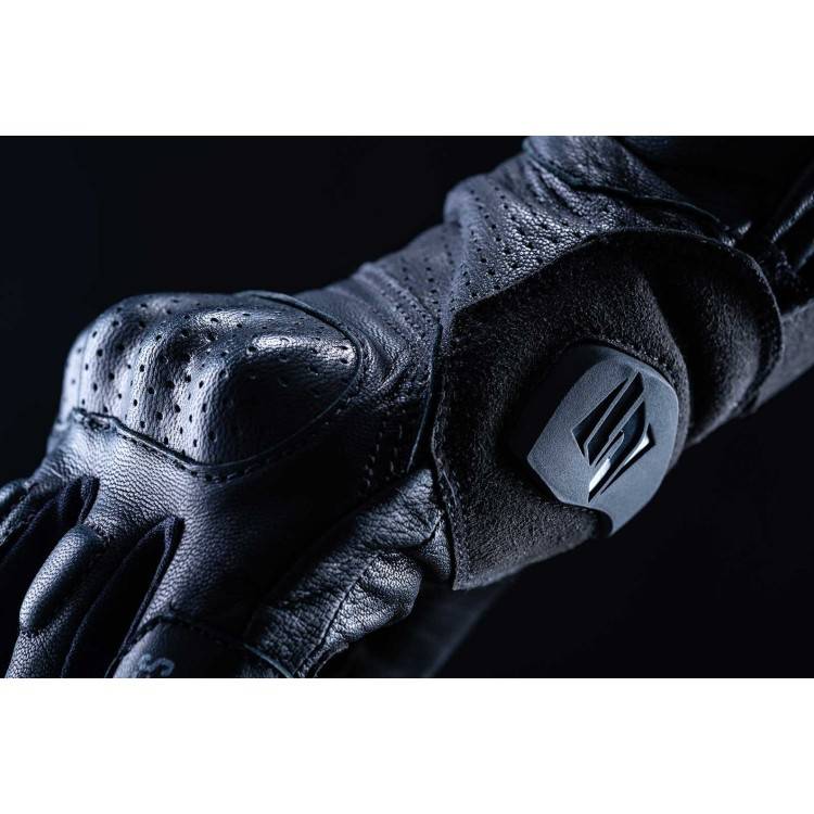 GUANTO  URBAN BLACK | FIVE