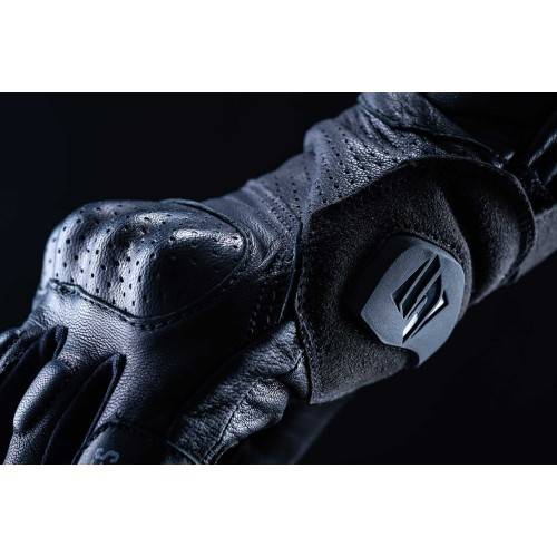 GUANTO  URBAN BLACK | FIVE