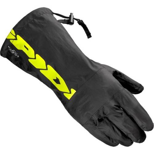 GUANTI OVERGLOVES GIALLO FLUO | SPIDI