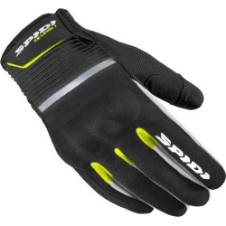 GUANTI FLASH CE GIALLO FLUO | SPIDI