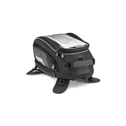 GIVI BORSA DA SERBATOIO MAGNETICA XS312