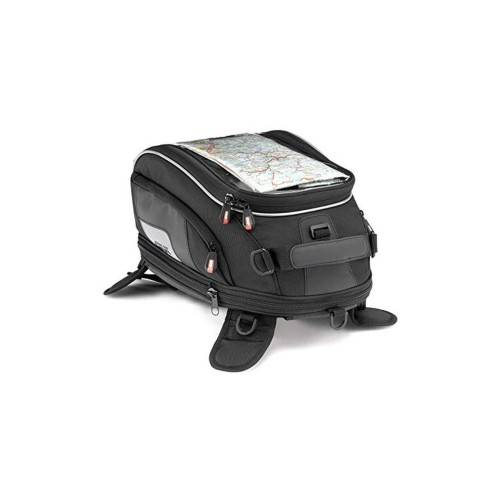 GIVI BORSA DA SERBATOIO MAGNETICA XS312
