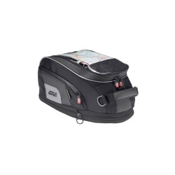 GIVI BORSA DA SERBATOIO TANKLOCK XS307