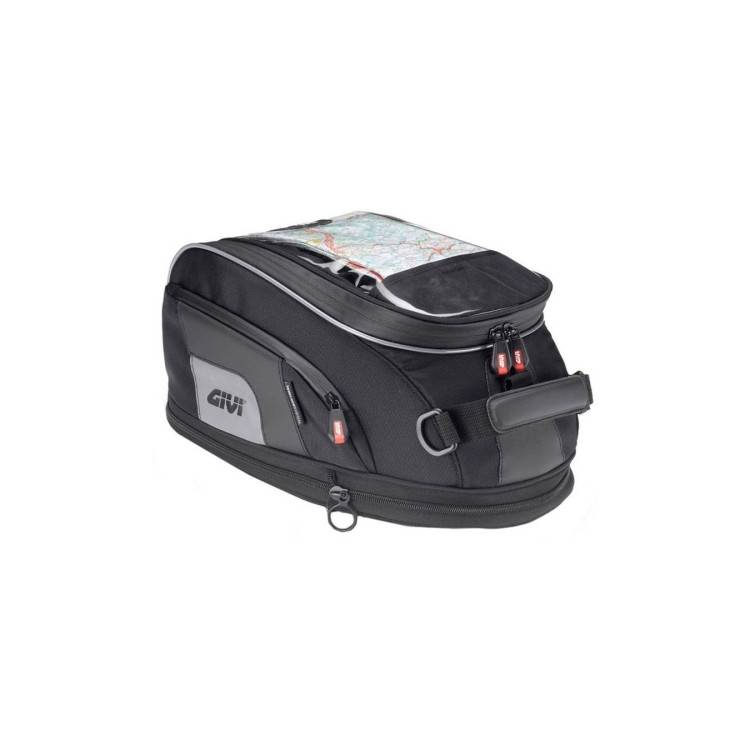 GIVI BORSA DA SERBATOIO TANKLOCK XS307