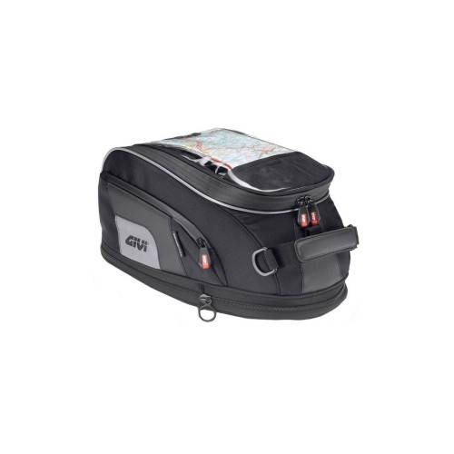 GIVI BORSA DA SERBATOIO TANKLOCK XS307