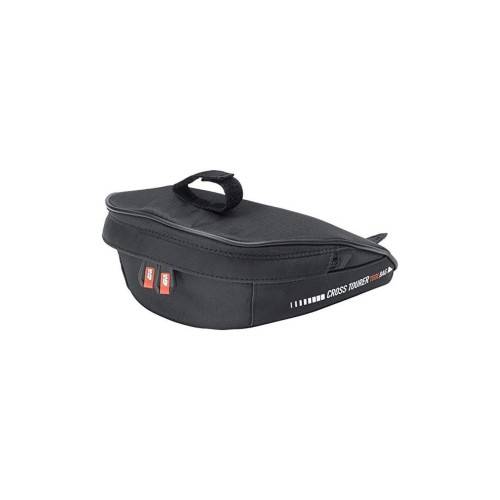 GIVI BORSA DA SOTTO PORTAPACCHI XS1110R