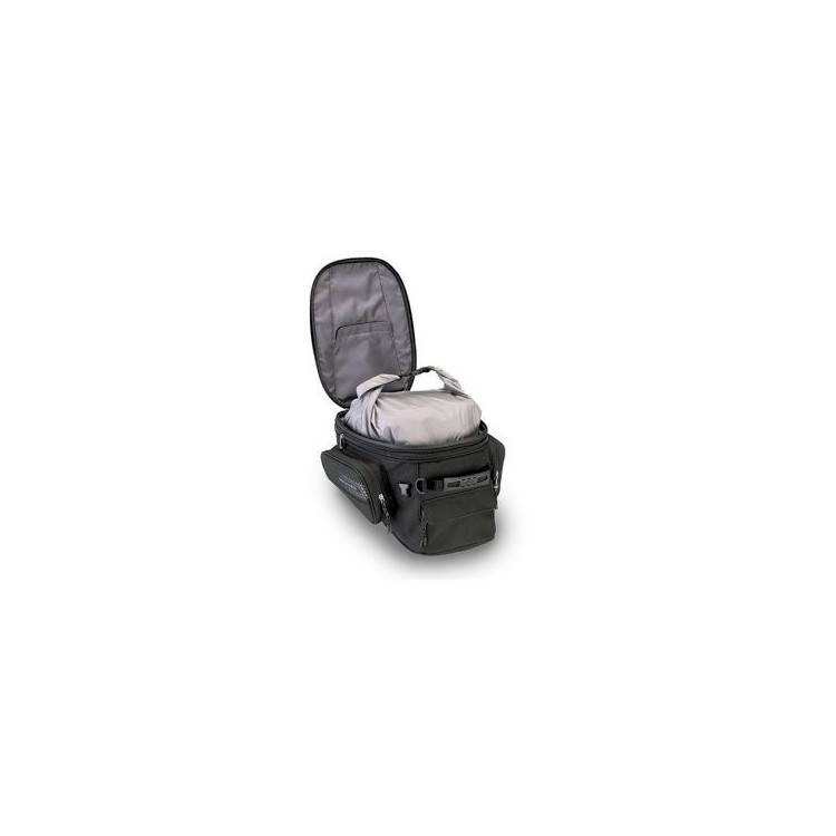 GIVI BORSA DA SERBATORIO TANKLOCK UT810