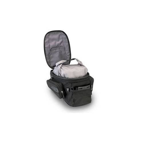 GIVI BORSA DA SERBATORIO TANKLOCK UT810