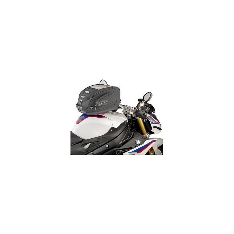 GIVI BORSA DA SERBATORIO TANKLOCK UT809