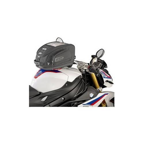 GIVI BORSA DA SERBATORIO TANKLOCK UT809