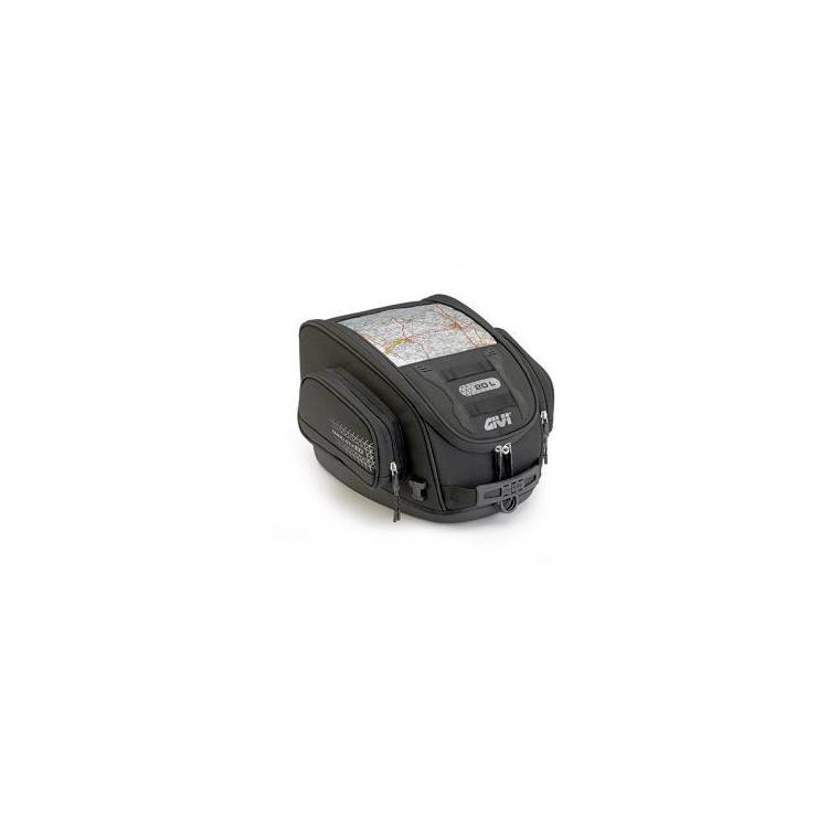 GIVI BORSA DA SERBATORIO TANKLOCK UT809