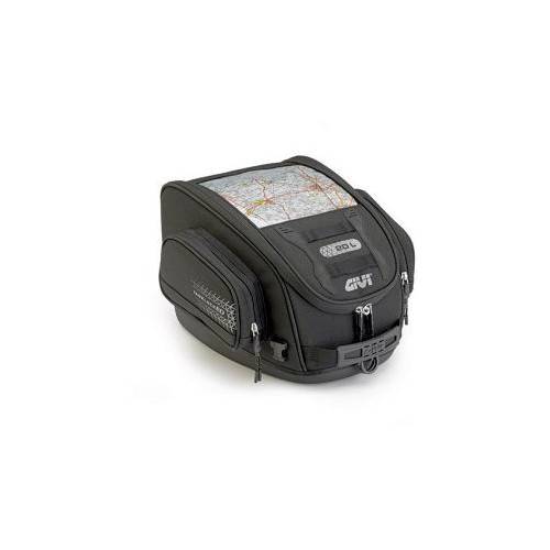 GIVI BORSA DA SERBATORIO TANKLOCK UT809