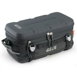 GIVI BORSA CARGO ULTIMA T 20LT UT807C