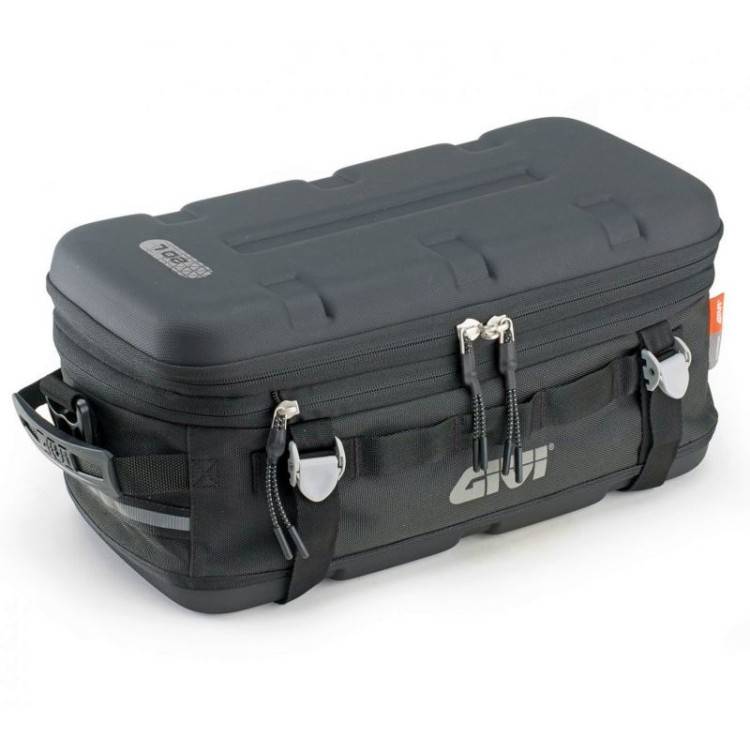 GIVI BORSA CARGO ULTIMA T 20LT UT807C